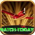 asia cup match today Games (Casino & Earning) Gold v1.6.8