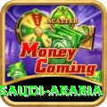 asia cup saudi arabia Apps (Tools & Injectors) Gold v5.1.3
