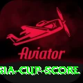 asia cup score Deluxe Edition v2.1.4
