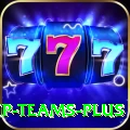 asia cup teams King APK v5.7.5