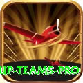 asia cup teams Casino Legend v4.7.4