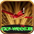 asia cup winners Gold Edition v3.0.4