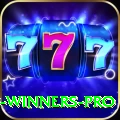 asia cup winners App Extreme v4.1.4