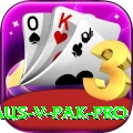 aus v pak Prime - Casino & Slots