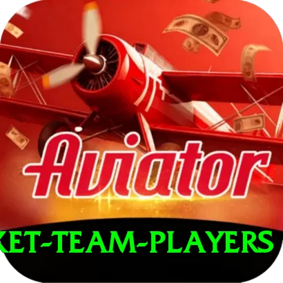 australia cricket team players Turbo Pro v2.1.7 - 2