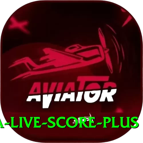 australia live score Mega - Casino & Slots - 2