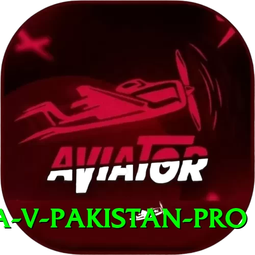 australia v pakistan Live Casino Gold - 2