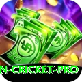 australian cricket Gold - Casino & Slots