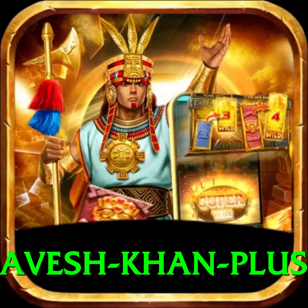 avesh khan Casino Elite v5.9.1 - 2