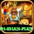 avesh khan Casino Elite v5.9.1