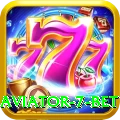 aviator 7 bet Apps (Tools & Injectors) Max v5.0.8