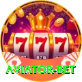 aviator bet Deluxe Pro v4.1.5
