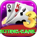 aviator betting game Master v4.2.9