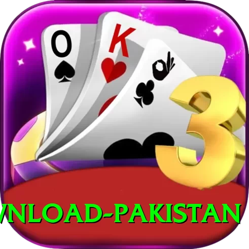aviator crash game download pakistan Games (Casino & Earning) Master v5.2.5 - 2
