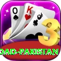 aviator crash game download pakistan Games (Casino & Earning) Master v5.2.5