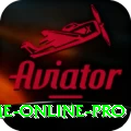 aviator game online Gold Casino App