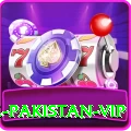 Aviator Game Pakistan Live VIP v3.4.6