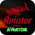 赢钱技巧 aviator VIP Edition v4.4.8
