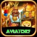 aviator7 Ultimate Pro vv5.5.8