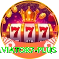 aviator7 Max v4.9.0