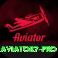 aviator7 Gaming Champion