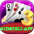 aviator7bet Live Casino Royal