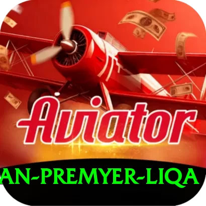 azerbaijan premyer liqa Apps (Tools & Injectors) Deluxe v1.8.9 - 2