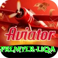azerbaijan premyer liqa Apps (Tools & Injectors) Deluxe v1.8.9