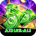 azhar ali Elite v1.3.1
