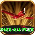 azhar ali Slots Master v4.3.8