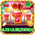 azharuddin Gold Pro v1.9.8