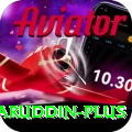 azharuddin Gaming VIP v1.9.4
