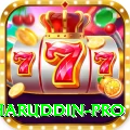 azharuddin Casino VIP v2.5.3