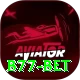 B77 Bet Plus v3.2.8