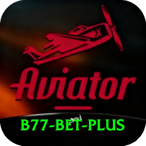 B77 Bet Turbo v1.1.8 - 2