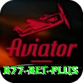 B77 Bet Turbo v1.1.8