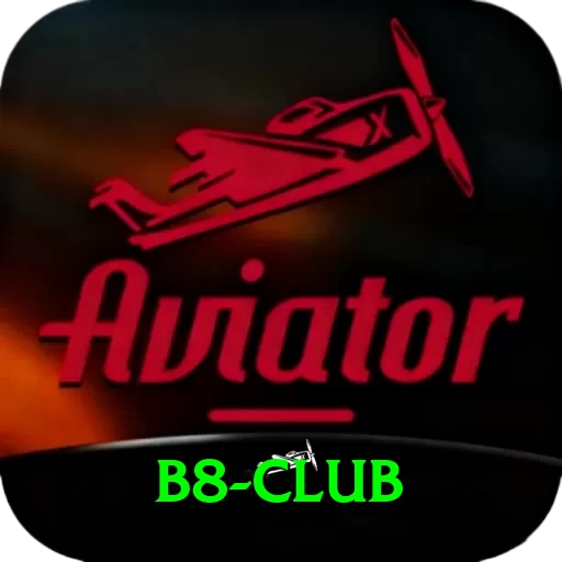 b8 club Apps (Tools & Injectors) Master v1.2.0 - 2