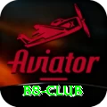 b8 club Apps (Tools & Injectors) Master v1.2.0
