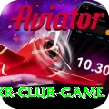 B8 PKR CLUB Game Max v3.4.5