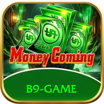b9 game Games (Casino & Earning) Ultimate v2.0.4 - 2