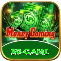 b9 game Games (Casino & Earning) Ultimate v2.0.4