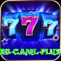 b9 game Games (Casino & Earning) Max v5.8.1
