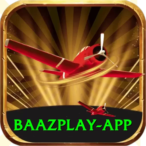 baazplay Gaming Supreme v1.3.2 - 2