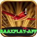 baazplay Gaming Supreme v1.3.2