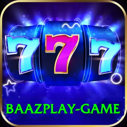 Baazplay Games King - 2