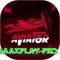 Baazplay Elite vv5.8.8