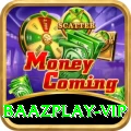 baazplay Pro
