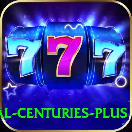 babar azam total centuries App Turbo v4.6.0 - 2