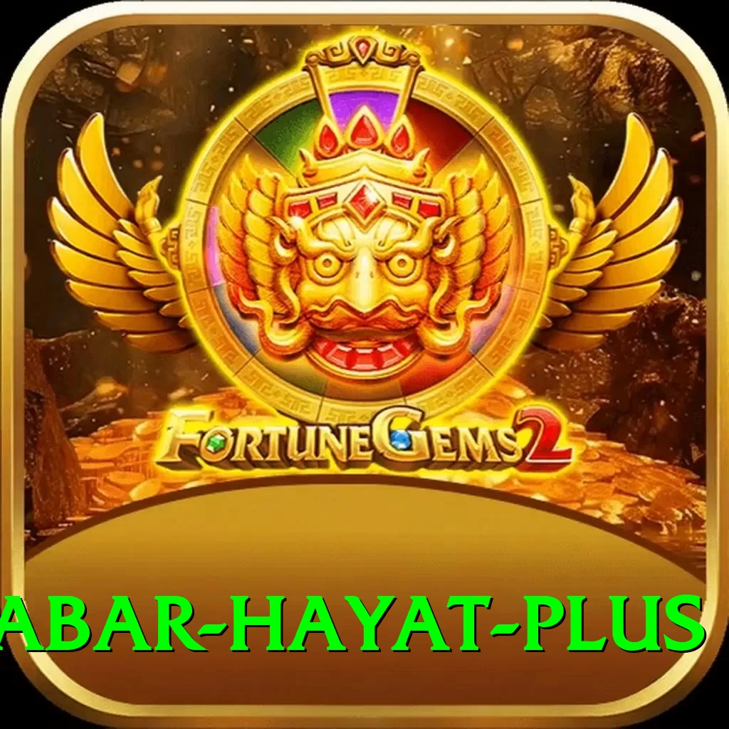 babar hayat Pro APK v1.9.2 - 2