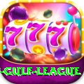 bahrain gulf league Games (Casino & Earning) Turbo v2.7.6